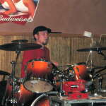 Mason Powell