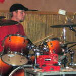 Mason Powell