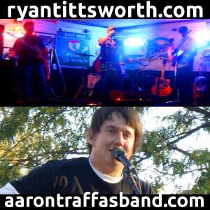 rtb.aaron