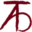 aarontraffasband.com-logo